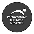 Port Aventura